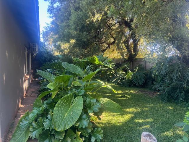 3 Bedroom Property for Sale in Wolmaransstad North West